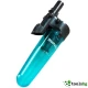 MAKITA 191D73-9 - ПРОФЕСИОНАЛЕН ЦИКЛОНЕН ФИЛТЪР
